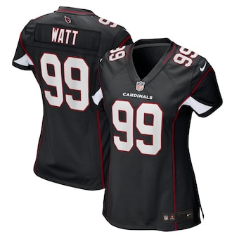 womens-nike-jj-watt-black-arizona-cardinals-alternate-game-j